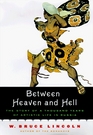 Between Heaven and Hell : A Thousand Years of the Russian Artistic Experience