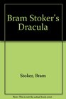 Bram Stoker's  Dracula