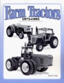 Farm Tractors 19751995