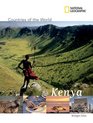 National Geographic Countries of the World Kenya