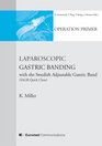 Laparoscopic Gastric Banding with the Swedish Adjustable Gastric Band  v 3
