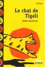 Chat de Tigali