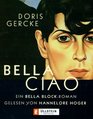 Bella Ciao 3 Cassetten