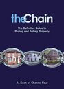 The Chain The Definitive Guide to Buying and Selling Property