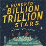 A Hundred Billion Trillion Stars