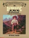 The Democratic Art Pictures for a 19th Century America
