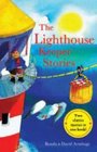 The Lighthouse Keeper Stories Lighthouse Keeper's Lunch AND The Lighhouse Keeper's Picnic