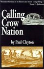 Calling Crow Nation