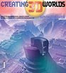 Creating 3D Worlds