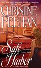 Safe Harbor (Drake Sisters, Bk 5)