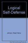 Logical Self-Defense