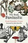 The Body Fantastic