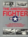 American Fighter