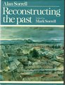 Reconstructing the Past