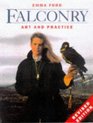 Falconry Art And Practice Revised Edition