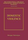 Domestic Violence