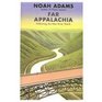 Far Appalachia Following the New River North