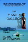 The Manila Galleon