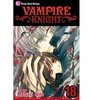 Vampire Knight Box Set 2 Volumes 1119 with Premium