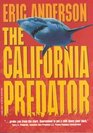 The California Predator