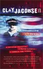 Interview With the Devil A Christian Journalist a Muslim Extremist  A Formula for Terror