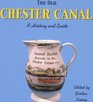 Chester Canal The Old A History and Guide