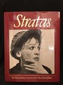 Stratas An Affectionate Tribute