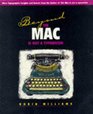 Beyond the Mac Is Not a Typewriter More Typographic Insights and Secrets