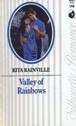 Valley of Rainbows