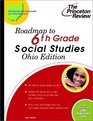 Roadmap to 6th Grade Social Studies Ohio Edition