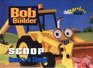 Bob the Builder Scoop's in Charge