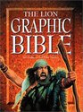 The Lion Graphic Bible