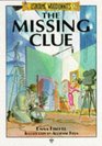Missing Clue