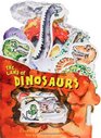 The Land of Dinosaurs A MiniHouse Book