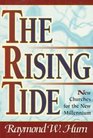 The Rising Tide New Churches For The Millennium