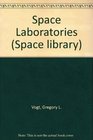 Space Laboratories