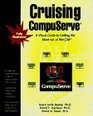 Cruising Compuserve