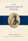 The Joseph Smith Papers Documents Vol 2 July 1831  January 1833