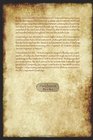 Tertium Organum a key to the enigmas of the world