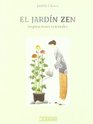 El jardin zen
