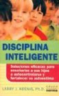 Disciplina Inteligente / Intelligent Discipline