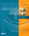UserCentered Design Stories RealWorld UCD Case Studies