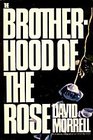 Brotherhood of the Rose: A Novel