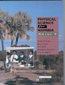 Physical Science for Namibia Grade 9