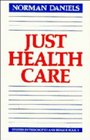 Just Health Care