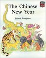 The Chinese New Year