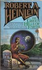 The Green Hills of Earth (Heinlein's Future History, #3)