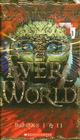 Everworld Bks 1  2