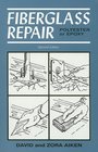 Fiberglass Repair Polyester or Epoxy