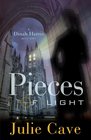 Pieces of Light (Dinah Harris, Bk 3)